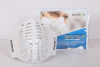 Environ Care Breath-O Full Face N99 Mask - White-4 